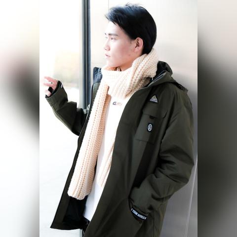 鸭绒被到底能不能贴身盖？一篇文章说清楚！