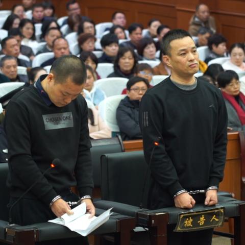 医药品牌代理公司选择指南