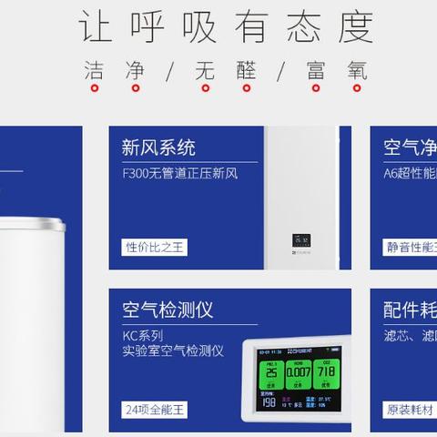 医药品牌代理公司选择指南