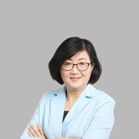 彩妆加盟品牌店热门品牌推荐及案例分析