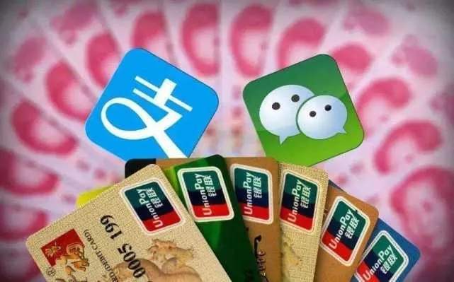 宁波微信分付套现指南，安全、便捷还是陷阱？