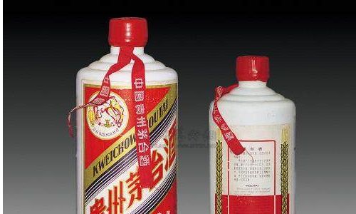 新疆酱香型酒加盟品牌推荐
