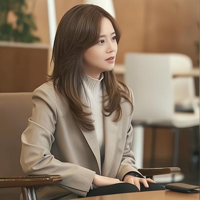 怎么查我老公微信聊天记录？一篇文章带你了解真相