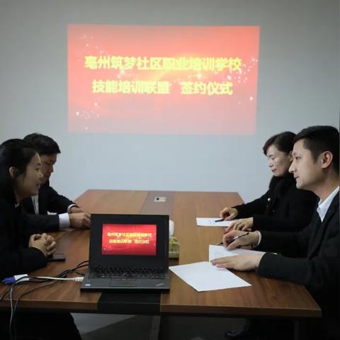 母婴旗舰品牌，为宝贝的未来筑梦