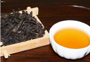 梅州乌龙茶品牌代理全攻略，从入门到爆单的实战指南