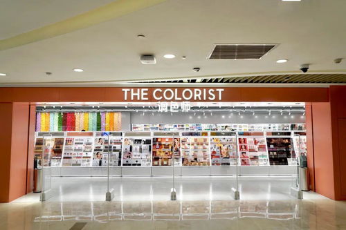 冰棒品牌加盟店热门店名一览