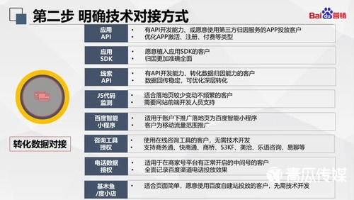 鄢陵抖音月付取现详解，操作指南、注意事项与案例分析