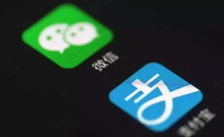 淘宝先用后付额度提现商家，送产品活动分析