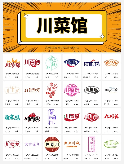 川菜加盟店品牌推荐—探寻热门加盟店品牌