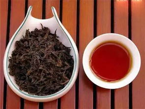 河南茶叶加盟，探秘中原茶都的财富密码与成功之道