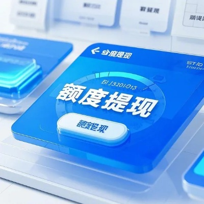 桃多多桃享卡额度提升攻略