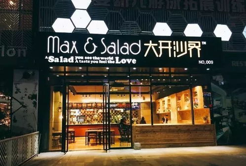 灵芝加盟店品牌大全，探寻热门加盟店品牌