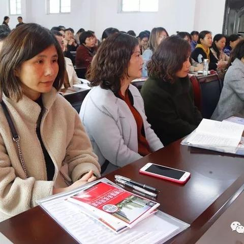 母婴品牌满意度调查问卷