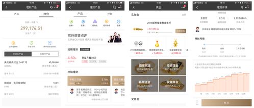 从0到1玩转KK直播，运营ID的黄金法则与避坑指南