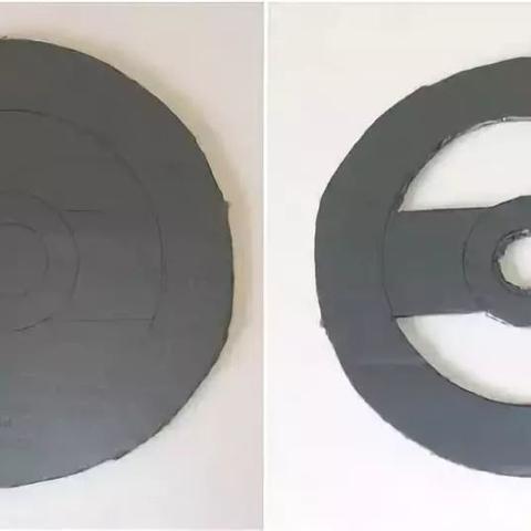 农村纸箱玩具有哪些品牌？这些品牌如何玩转变废为宝？