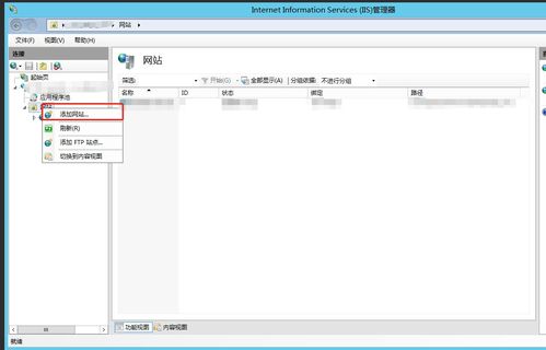 为什么PHP服务器需要部署在物理机？性能、成本与实战指南