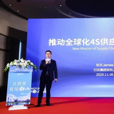 联营品牌，一站式解决方案，满足您和宝宝的需求