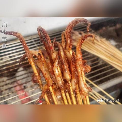 烤串加盟品牌黑幕大揭秘，哪些品牌坑人又难退