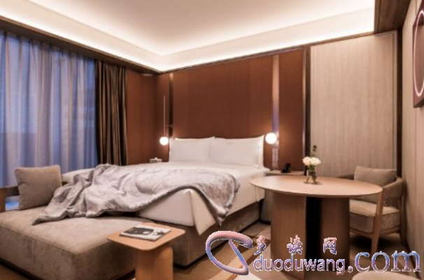 怎么查别人酒店住房记录—揭秘真相与合法途径