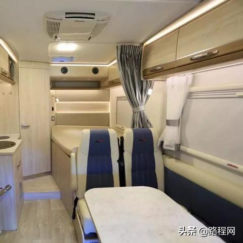 选购板材别乱花冤枉钱！全网比价攻略+避坑指南，手把手教你选低价高质板材