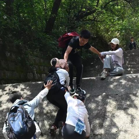 如何查聊天记录永久删除？