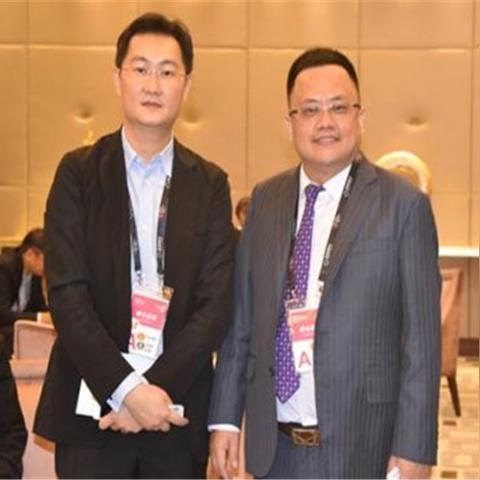 如何查聊天记录永久删除？