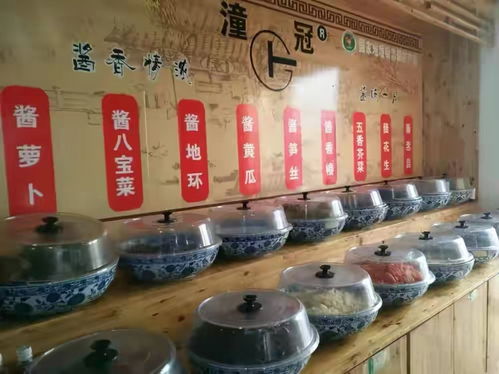 江西陶瓷探秘，这些老字号和新兴品牌不容错过！