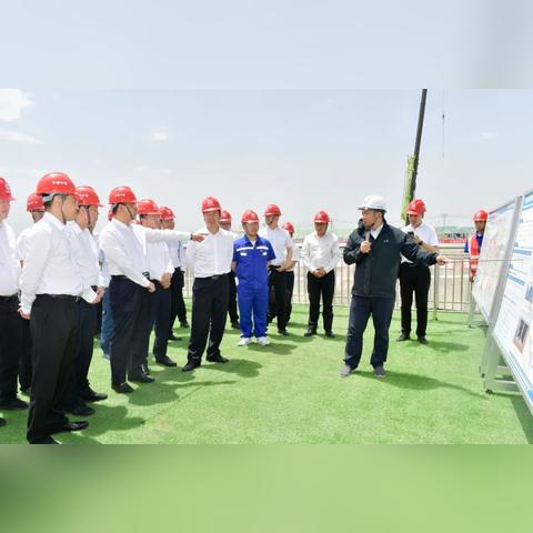 智慧管廊让城市血管更健康—无锡新时代智慧管廊发展全解析