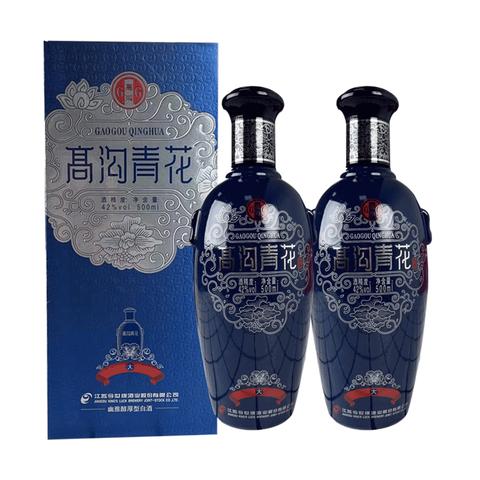 白酒低度数品牌排行榜，口感与健康的完美平衡指南
