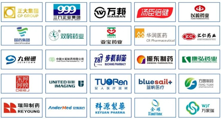 选择医药品牌时，你不可不知的五大要点