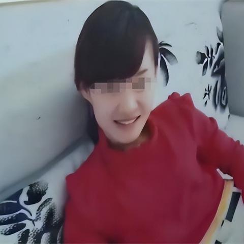 派出所查开房记录，合法依据、操作流程与注意事项全解析