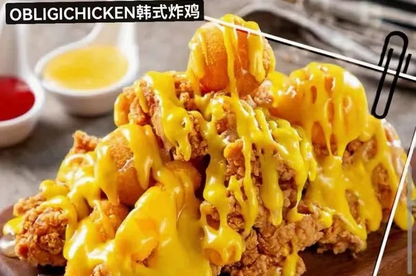 炸鸡加盟连锁品牌店选哪家好？案例分析与品牌推荐