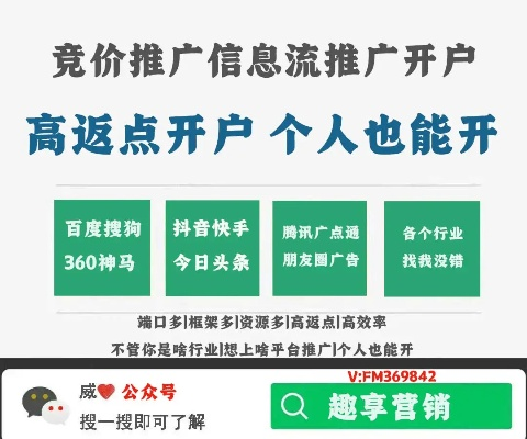 网站广告的N种打开方式，从弹窗广告到信息流广告的实战指南