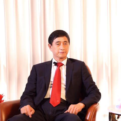 工业五金品牌全解析，从老牌王者到新兴黑马，这些名字你一定听过！