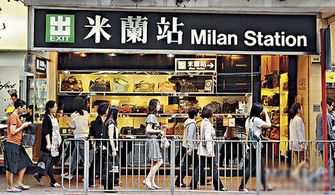 滩涂渔港加盟店品牌推荐
