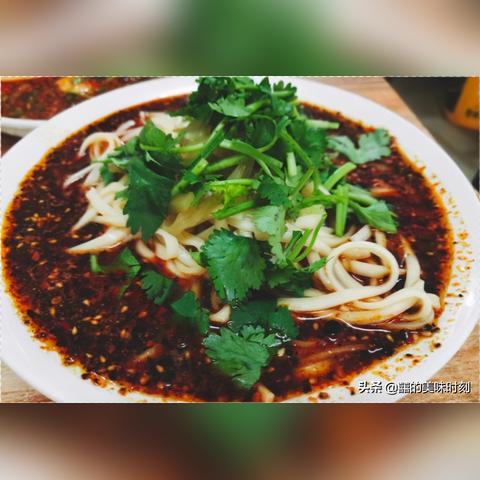 沈阳素鸡加盟店品牌推荐及案例分析