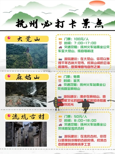 信州必打卡景点TOP10+避坑指南（附超全攻略）