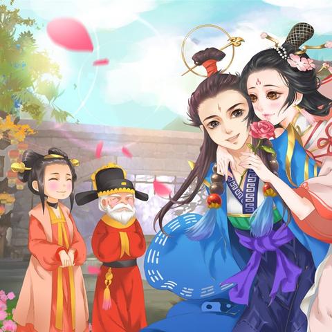 一键找回，聊天记录失而复得！