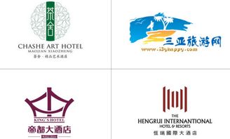 医药品牌取名大全