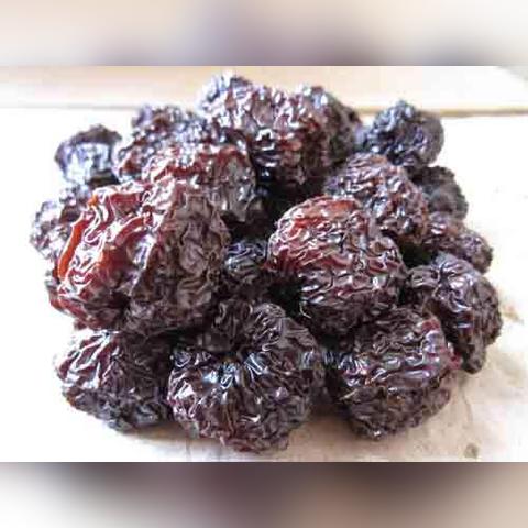 吕梁特产加盟店品牌推荐