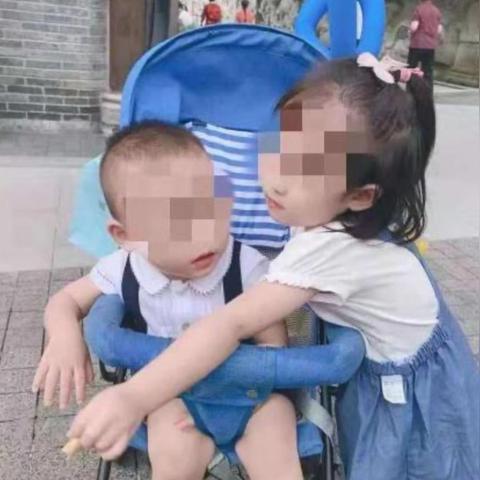 刪除的微信聊天记录還可以恢復查看嗎？