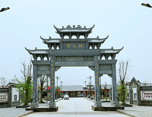 铜官景点热门排行榜，打卡必去的5大网红地+隐藏玩法全揭秘