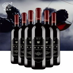 果酒加盟代工厂热门品牌一览