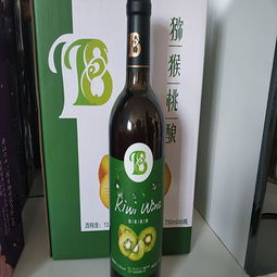 果酒加盟代工厂热门品牌一览