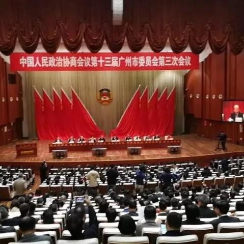 广州水产加盟店品牌推荐及案例分析