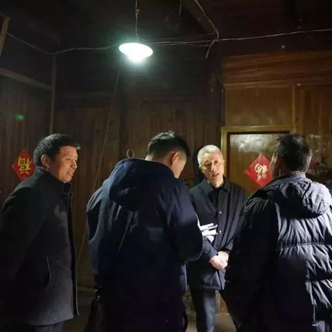 乡村振兴新思路，让年轻人愿意回农村干大事的三大妙招