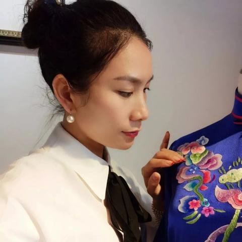 真丝裁缝加盟店品牌推荐