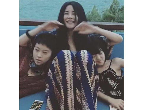 大羊小咩享花卡提现全攻略，到账时间、注意事项和避坑指南