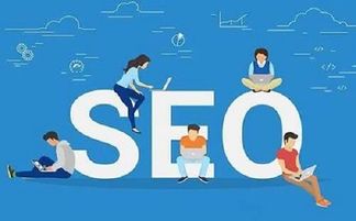 为什么干净无广告的网站更受欢迎？从用户体验到SEO优化的深度解析