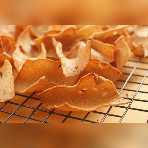 零食品牌创投策略全解析，从市场洞察到资本运作的实战指南